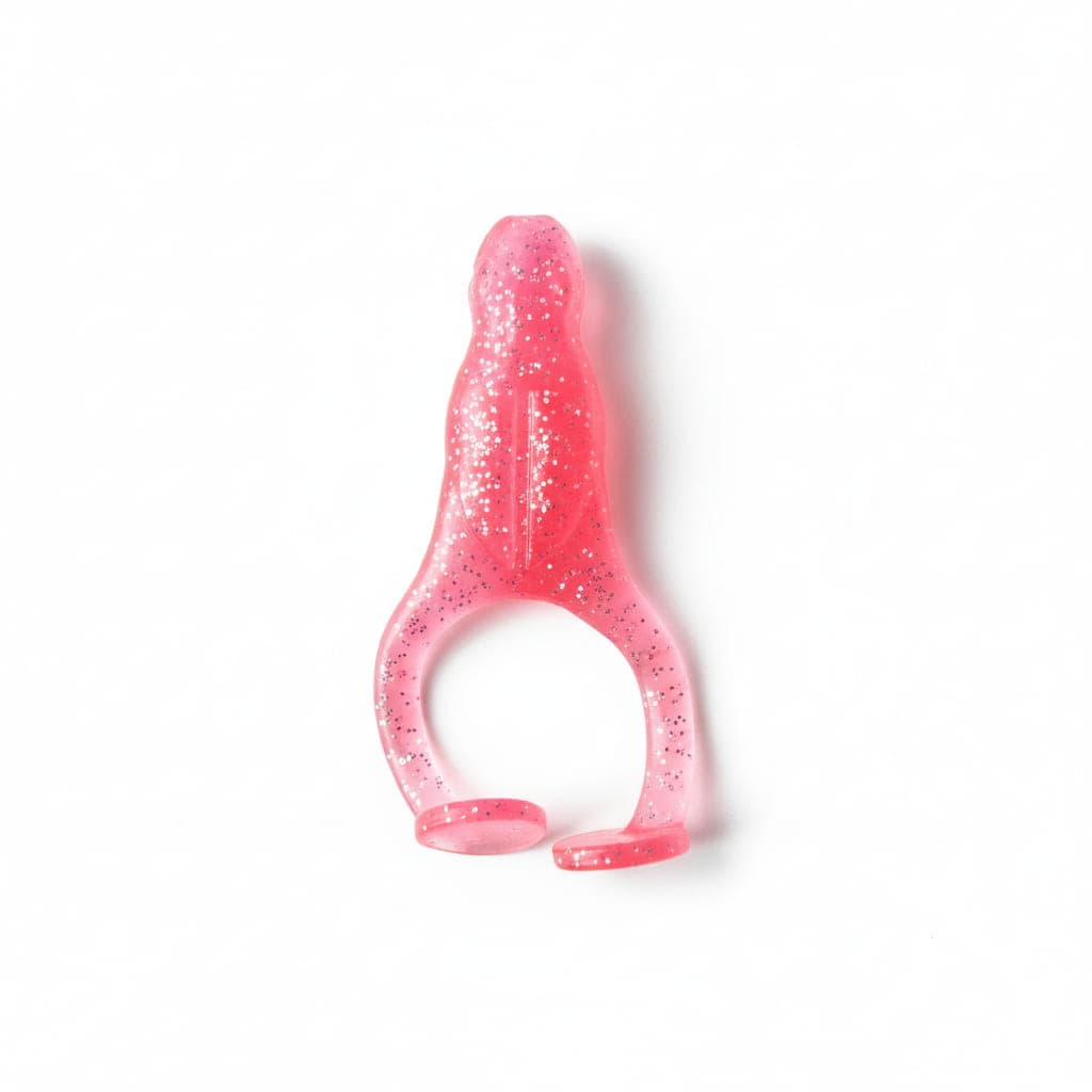 Señuelo rana (frog)